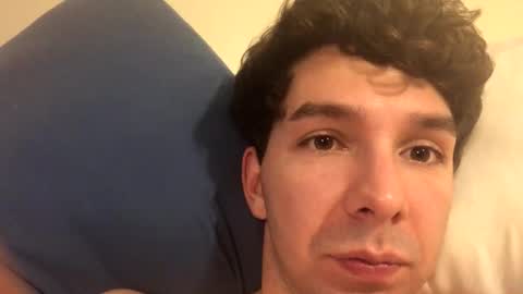 Snapshot of ducebabydee chatting on 12/01/25, 07:57 ducebabydee online show from 12/01/25, 07:57