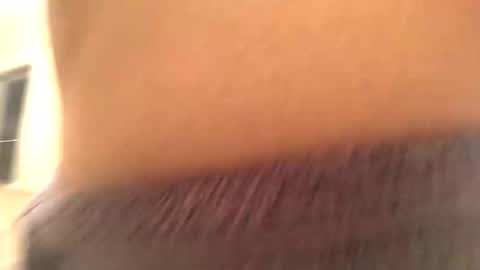 Snapshot of ducebabydee chatting on 12/02/25, 04:35 ducebabydee online show from 12/02/25, 04:35