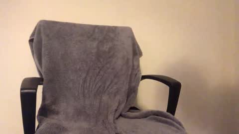 Snapshot of ducebabydee chatting on 12/03/25, 06:28 ducebabydee online show from 12/03/25, 06:28