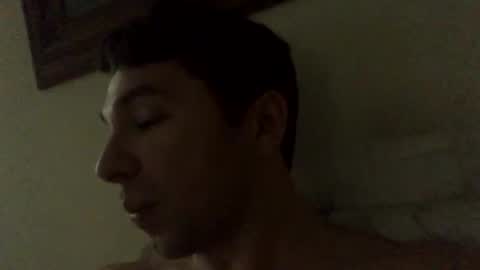 ducebabydee online show from 03/29/26, 04:29