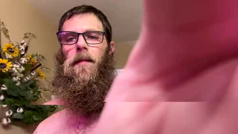 Snapshot of duckybwcforyou chatting on 12/15/25, 10:03 duckybwcforyou online show from 12/15/25, 10:03