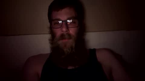 Snapshot of duckybwcforyou chatting on 12/19/25, 03:35 duckybwcforyou online show from 12/19/25, 03:35