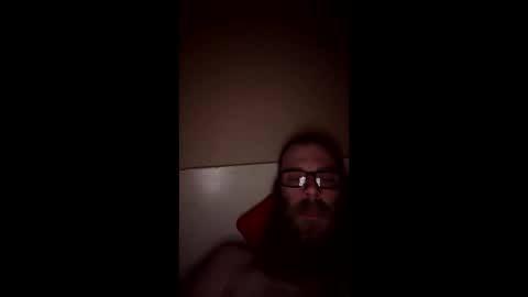 duckybwcforyou online show from 02/27/26, 03:06