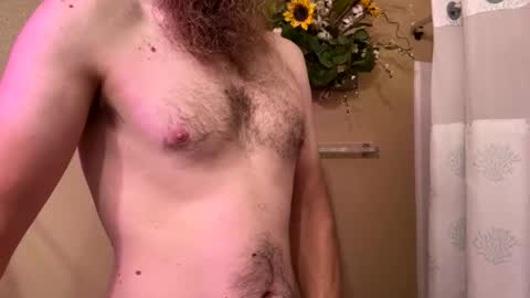 duckybwcforyou online show from 05/18/26, 09:15