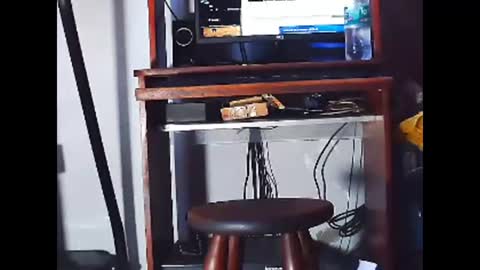 dudacdzinha65 online show from 03/06/26, 12:34