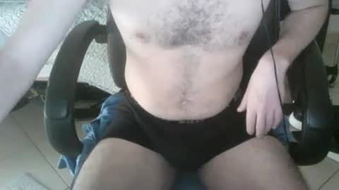 Snapshot of dudd11z chatting on 09/16/25, 07:42 dudd11z online show from 09/16/25, 07:42