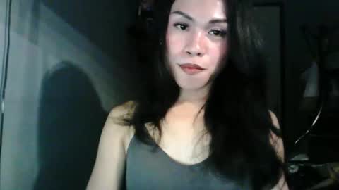 Khelly online show from 04/09/26, 10:53