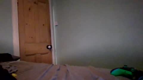 dude106954 online show from 02/12/26, 09:32