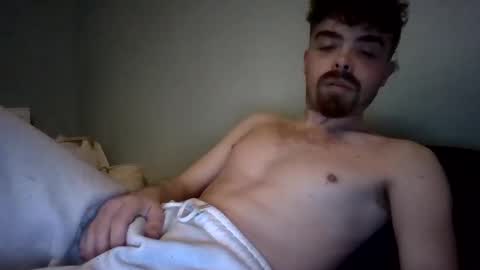 dude106954 online show from 03/03/26, 12:39