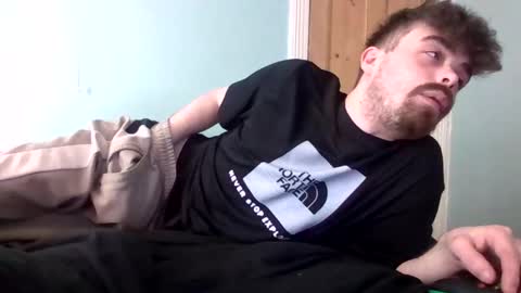 dude106954 online show from 03/09/26, 02:21