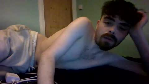 dude106954 online show from 03/10/26, 04:06