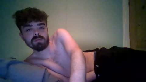 dude106954 online show from 03/27/26, 04:29