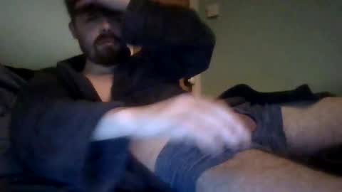 dude106954 online show from 03/29/26, 04:01