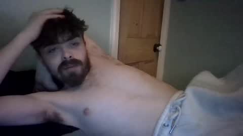 dude106954 online show from 04/02/26, 01:03