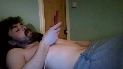 dude106954 online show from 04/13/26, 02:39