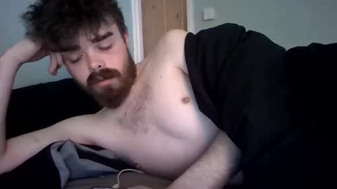 dude106954 online show from 04/20/26, 10:51