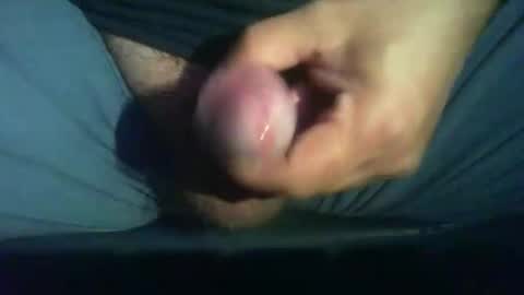 dude_13 online show from 10/26/25, 05:02