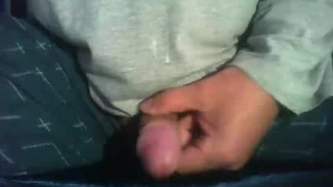 dude_13 online show from 11/12/25, 05:19