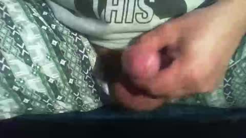 dude_13 online show from 02/09/26, 04:49