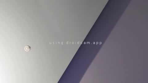 dude_13 online show from 05/17/26, 04:43