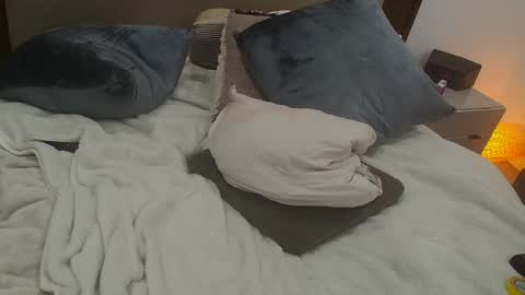 Snapshot of dudebrocuz69 chatting on 11/06/25, 01:06 Dude online show from 11/06/25, 01:06