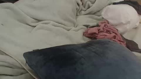 Snapshot of dudebrocuz69 chatting on 11/17/25, 09:42 Dude online show from 11/17/25, 09:42