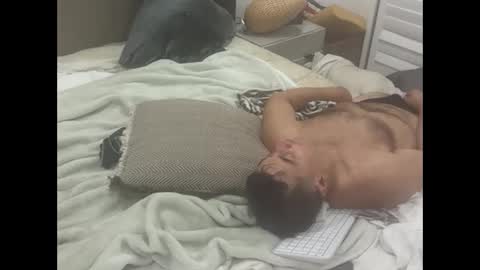 Dude online show from 02/19/26, 12:01