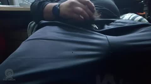 Snapshot of dudee716101 chatting on 07/01/26, 03:30 dudee716101 online show from 07/01/26, 03:30