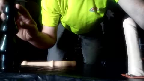 Snapshot of dudemanguy801 chatting on 10/14/25, 05:08 dudemanguy801 online show from 10/14/25, 05:08