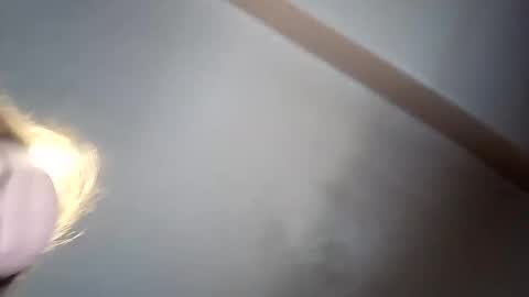 Snapshot of dudemanguy801 chatting on 10/25/25, 04:31 dudemanguy801 online show from 10/25/25, 04:31