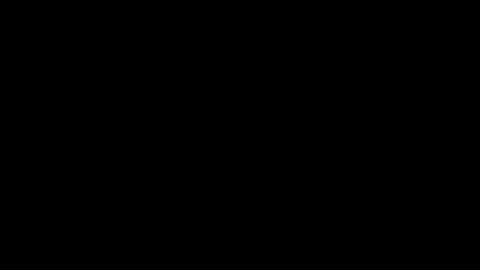 Daddy3rdLeg online show from 12/22/24, 12:07
