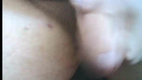 dudeusz777 online show from 09/15/25, 01:33