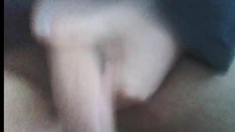 dudeusz777 online show from 10/15/25, 03:23