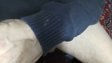 dudewipe online show from 02/09/26, 10:08