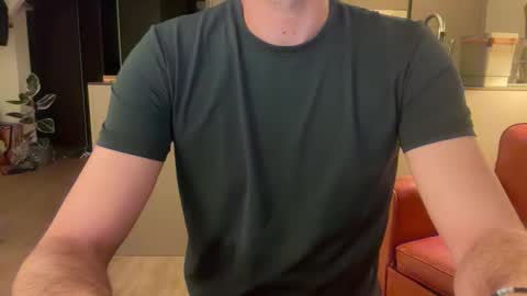 Pierre online show from 03/25/26, 01:11