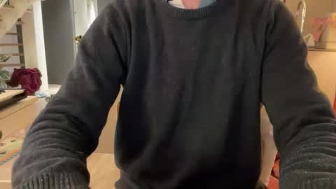 Pierre online show from 04/05/26, 12:08
