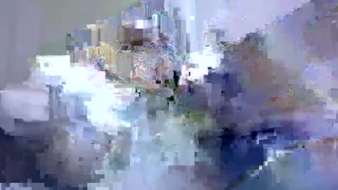 Duff Craklin online show from 09/13/25, 10:04