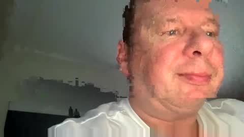 Snapshot of duffy707 chatting on 03/01/25, 04:22 duffy707 online show from 03/01/25, 04:22