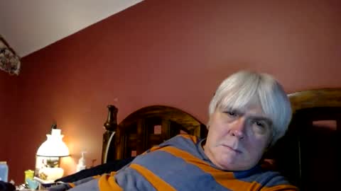 Doug online show from 01/02/25, 12:55