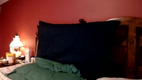 Doug online show from 01/05/25, 12:42