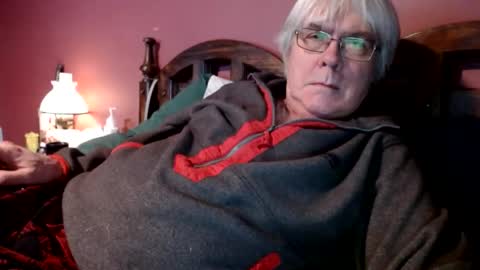 Doug online show from 01/09/25, 12:19