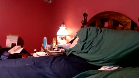 Doug online show from 01/31/25, 06:25