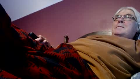 Doug online show from 02/05/25, 06:04