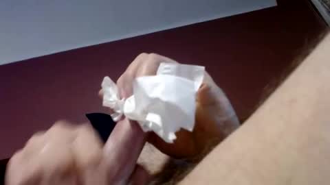 Doug online show from 02/06/25, 03:20