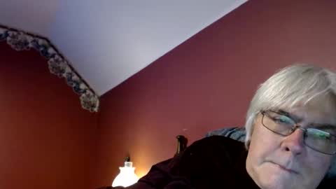 Doug online show from 02/16/25, 09:38