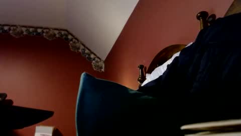 Doug online show from 02/20/25, 02:40