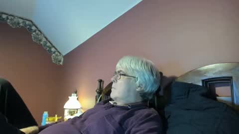 Doug online show from 09/21/25, 01:46