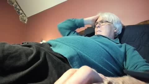 Doug online show from 10/09/25, 01:25