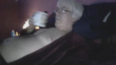 Doug online show from 10/22/25, 11:43