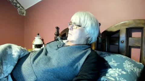 Doug online show from 11/02/25, 01:30